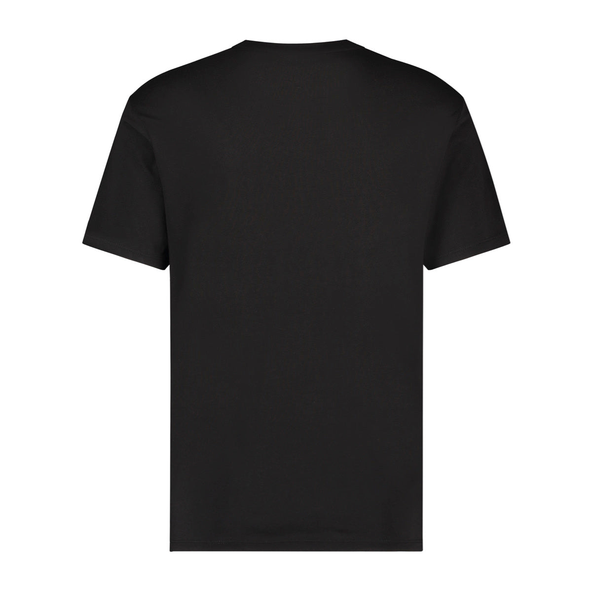 Le T-shirt à logo classique Analogues