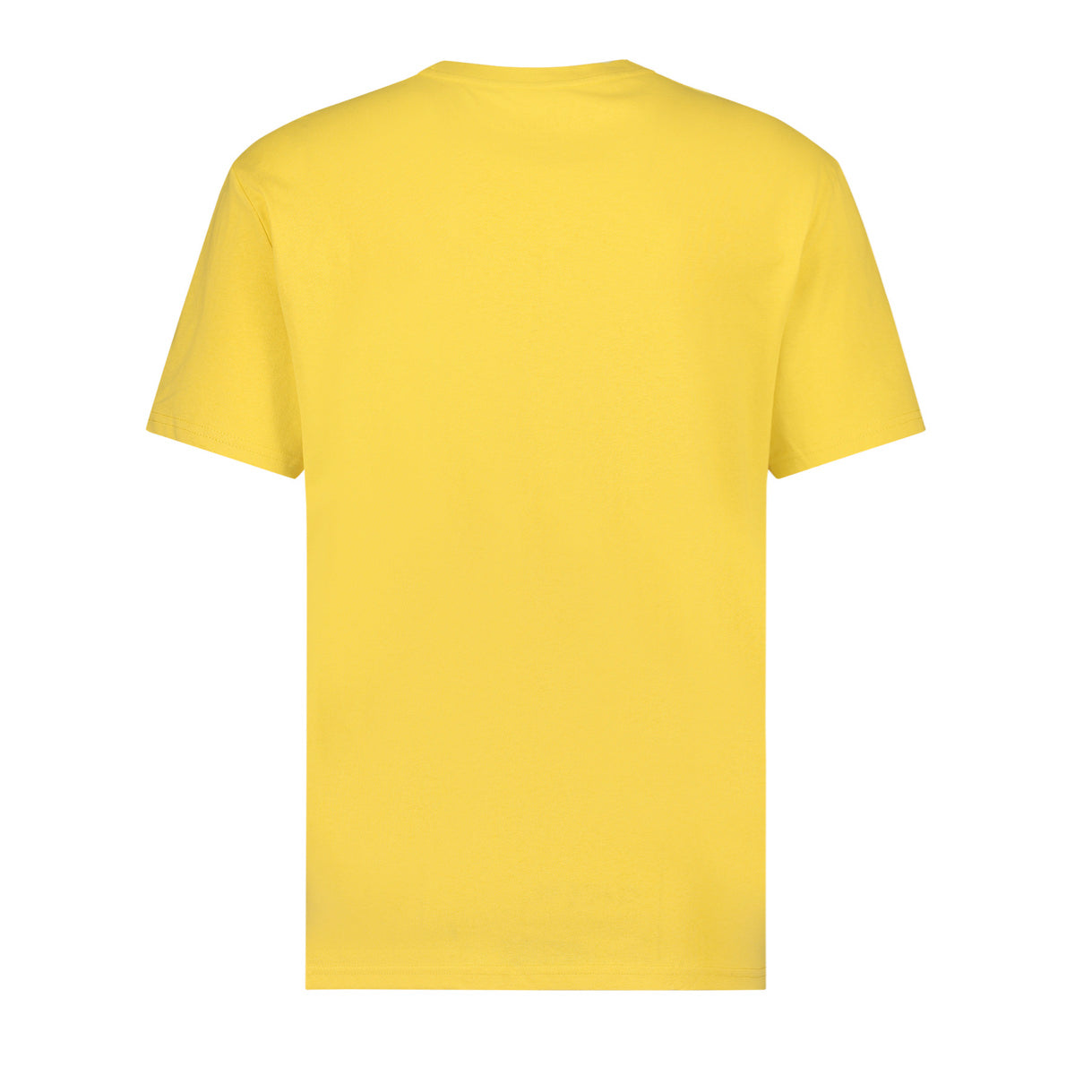 Grooving Up Slowly T-shirt