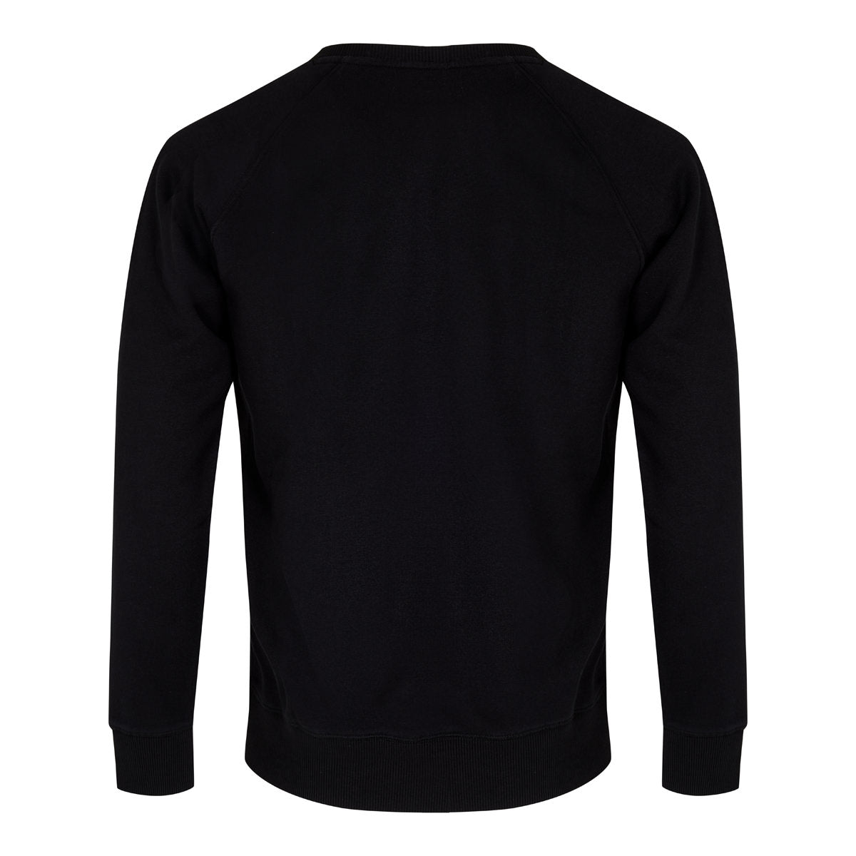 The Analogues logo Sweater