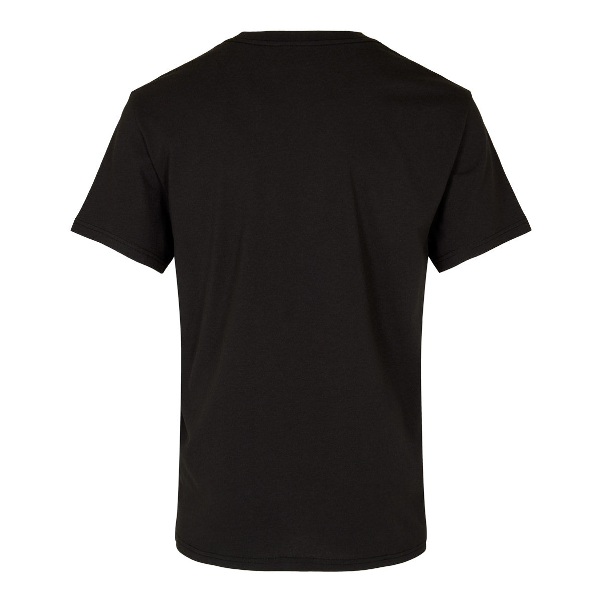 The Analogues | The Deeper You Go T-shirt | Back